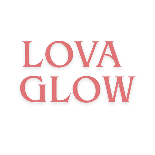 Lova Glow